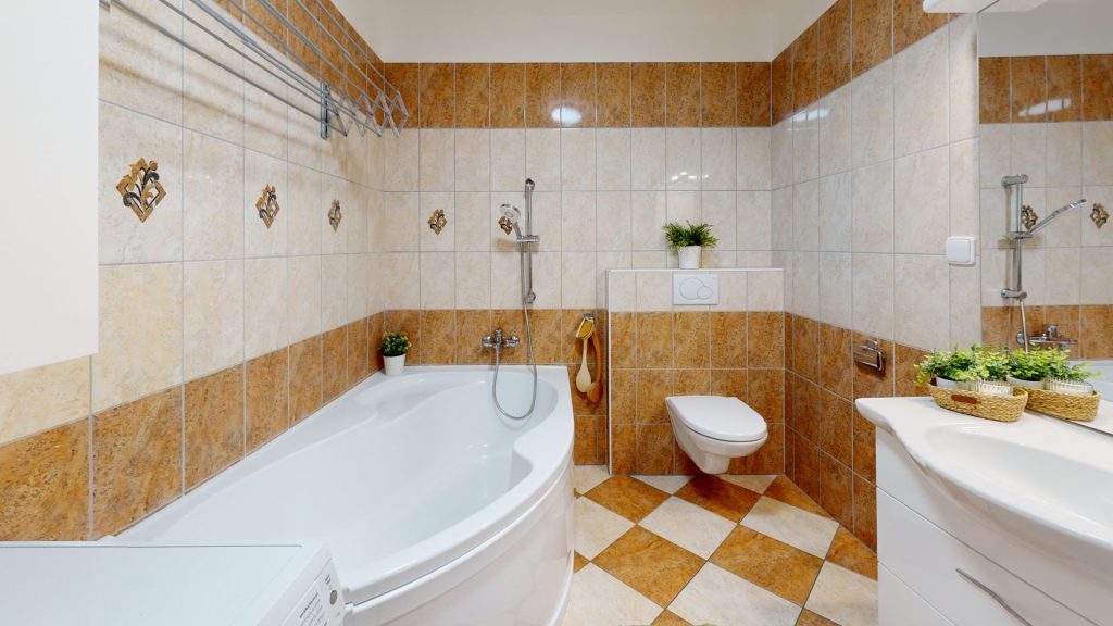 rodinny-dum-modrice-bathroom-2